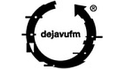 DejaVuFM