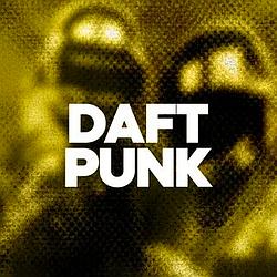 DFM Daft Punk