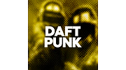 DFM Daft Punk