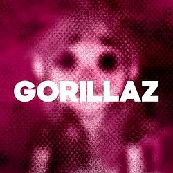 DFM Gorillaz
