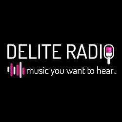 Delite Radio