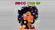 Disco Club SP