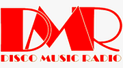 Disco Music Radio