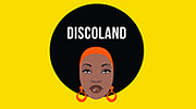 Discoland