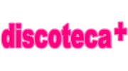 Discoteca+ Radio