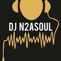 DJ N2A Soul