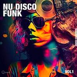 Diva Radio Funk