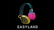 Easyland