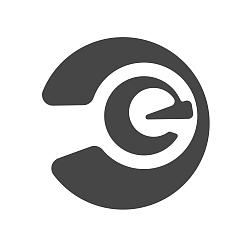 Eilo Radio - Jazz, Funk & Soul Radio