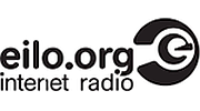 Eilo Radio - Jazz, Funk & Soul Radio