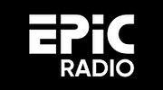 Epic Radio