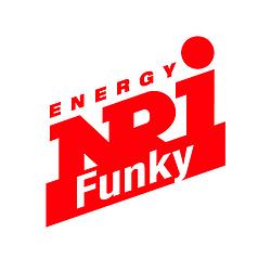 Energy Funky