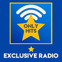 Exclusively Steely Dan - HITS