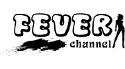 Fever (iradio.one)