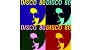 Flash Disco 80