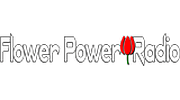 Flower Power Radio