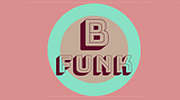 FluxFM B-Funk