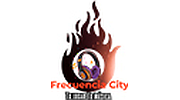 Frecuencia City