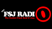 FSJ Radio - XRN Australia