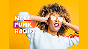 Funk Naxi Radio