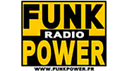 Funk Power Radio