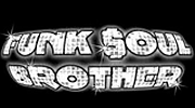 Funk Soul Brother