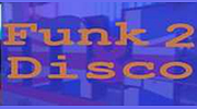 Funk2Disco