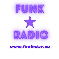 Funkstar Radio