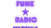 Funkstar Radio