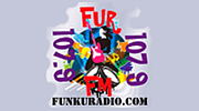 FunkURadio