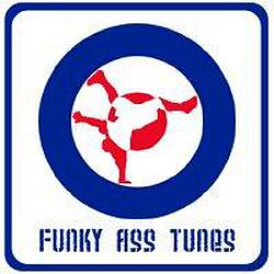 Funky Ass Tunes