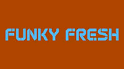 Funky Fresh