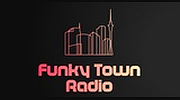 Funky Town Radio