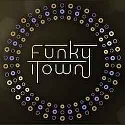 Funky Town