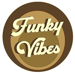 Funky Vibes FM