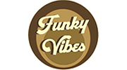 Funky Vibes FM
