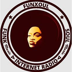 Funxoul