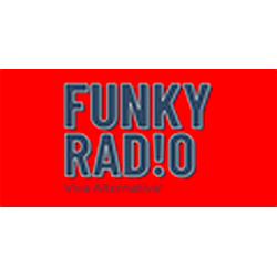 Funky Radio