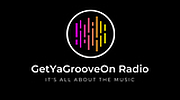 Getyagrooveon Radio