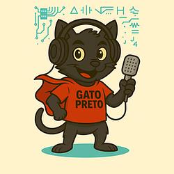 Gato Preto FM