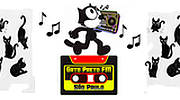 Gato Preto FM