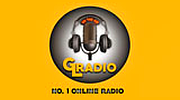 GLRadio