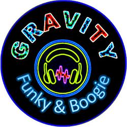 Gravity Funk