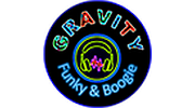 Gravity Funk