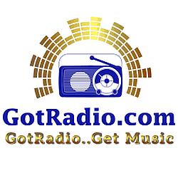 GotRadio - OG's Hip Hop n R&B