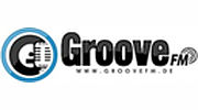 Groove FM