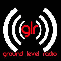Ground Level Radio