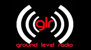 Ground Level Radio