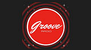 Groove Radio Live