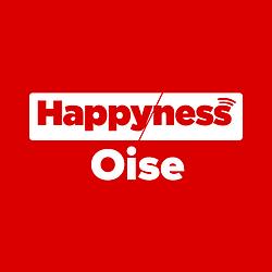 Happyness Oise